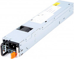 Блок питания IBM X3550/X3650 M3/M4 460w Power Supply-39Y7229(NEW)