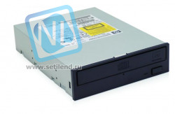 Привод HP DZ555B 16X DVD+/-RW,LightScribe Drive-DZ555B(NEW)