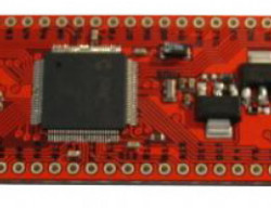 Дисковая система хранения HP AE032B XP12000 V2 SM Platform Board-AE032B(NEW)