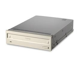 Привод Sony RMO-S594DW магнитооптический привод Ext 2.6GB, SCSI,Direct Overwrite, MO-RMO-S594DW(NEW)