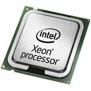 Процессор IBM 44E5080 Option KIT PROCESSOR INTEL XEON X5460 3166Mhz (1333/2x6Mb/1.225v) for system x3550-44E5080(NEW)