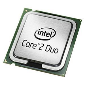 Процессор HP 454528-001 Intel Core&trade;2 E4400 (2.00-GHz, 800MHz FSB, 2MB, LGA775) Processor for DL320G5p/DL120G5-454528-001(NEW)