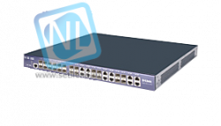 Коммутатор D-Link DGS-3610-26G