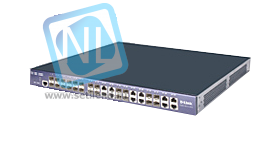 Коммутатор D-Link DGS-3610-26G