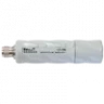Точка доступа MikroTik RBGroove52HPn