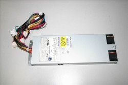 Блок питания Etasis 25200G-60006-E00 600W Server Power Supply-25200G-60006-E00(NEW)