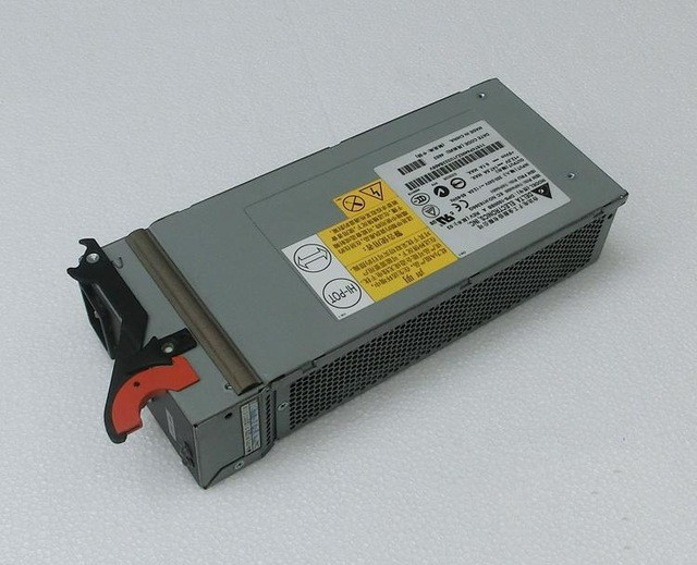 Блок питания IBM 74p4400 Delta DPS-1600BB 1800W Power Supply-74P4400(NEW)