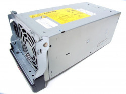 Блок питания HP 231782-001 ML530 ML570 G2 600W PSU-231782-001(NEW)