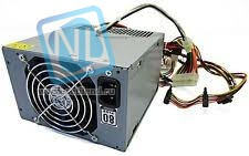 Блок питания HP 468930-001 Power supply for Z400 Workstation-468930-001(NEW)