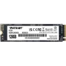 Накопитель SSD Patriot PCIe 3.0 x4 128GB P320P128GM28 P320 M.2 2280
