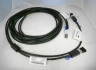 Кабель IBM 74Y9038 HD SAS YO 6m Cable-74Y9038(NEW)