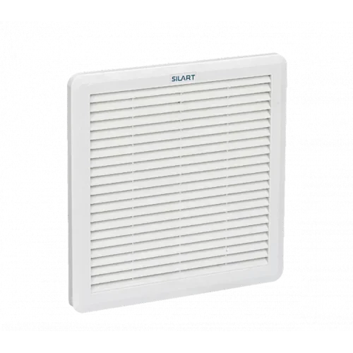 Выходной фильтр SILART, IP54 223х223 мм