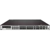 Межсетевой экран Huawei USG6686F