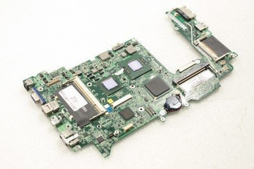 Материнская плата Dell 0N6270 Latitude X1 Laptop Motherboard-0N6270(NEW)