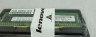 Модуль памяти Lenovo 00NV203 8 GB 2Rx8 PC4-19200 DDR4 X240 M5 RDIMM-00NV203(NEW)