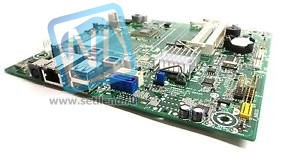 Материнская плата HP 619968-001 System Board for 100eu-619968-001(NEW)