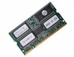 Модуль памяти Cisco MEM-xcef720-1GB 1GB DRAM PC2700 333Mhz ECC Dual Rank Memory for 6500 Series-MEM-XCEF720-1GB(NEW)