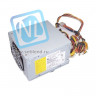 Блок питания Intel DPS-670DB F 670Wt ATX SC5600 Power Supply-DPS-670DB F(NEW)