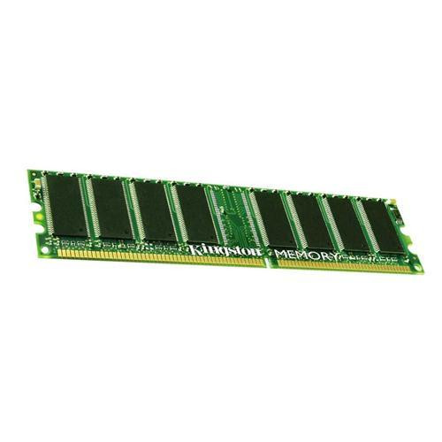 Модуль памяти Kingston KTH-DL385/4G DDR DIMM 4GB (2x2GB) (PC-3200) 400MHz ECC Registered Kit-KTH-DL385/4G(NEW)