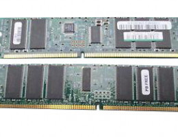 Дисковая система хранения HP AE030A XP12000/10000 1-GB Shared Memory 1 GB Shared Memory Module. Control Memory consist of two 512MB DIMMS with DRAM.-AE030A(NEW)
