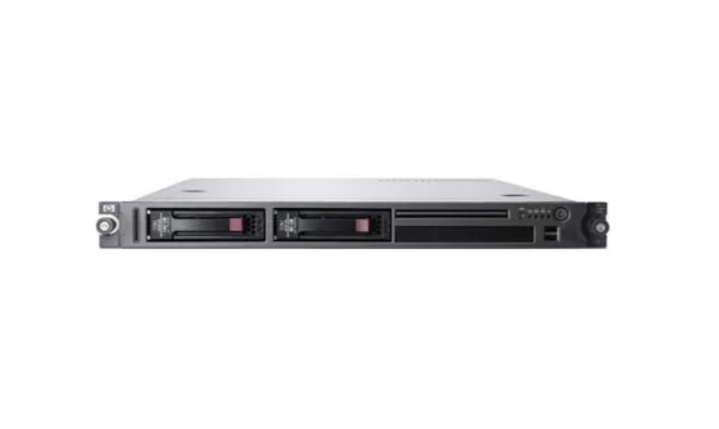Сервер HP ProLiant DL145 G3 Dual-Core Opteron 2.2