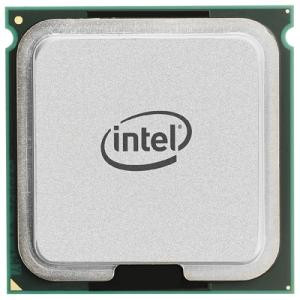 Процессор HP 441245-001 AMD Opteron 1214 2.2 GHz 2Mb Socket AM2-441245-001(NEW)