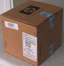 Процессор HP 390605-B21 AMD Opteron MP O865 1.8GHz/1MB DC BL45p Option Kit-390605-B21(NEW)