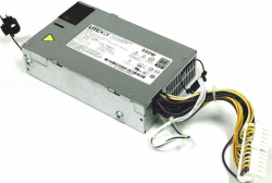 Блок питания HP 765423-201 DL160 G9 550W NPower Supply-765423-201(NEW)
