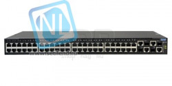 Коммутатор SNR-S2960-48G