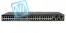 Коммутатор SNR-S2960-48G
