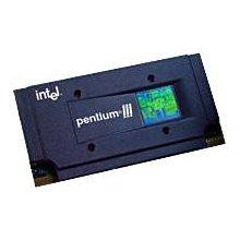 Процессор HP P2434A Intel Pentium III 850 100 FSB / 256 KB S1 LPr, VRM, FAN-P2434A(NEW)