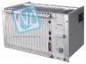 Шлюз Eltex MC240 VoIP