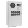 Кондиционер для установки в уличный шкаф, холодопроизводительность 500Вт, -48В постоянного тока