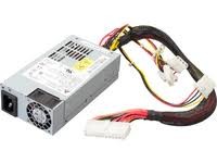 Блок питания HP 624197-001 200W Microserver Power Supply-624197-001(NEW)