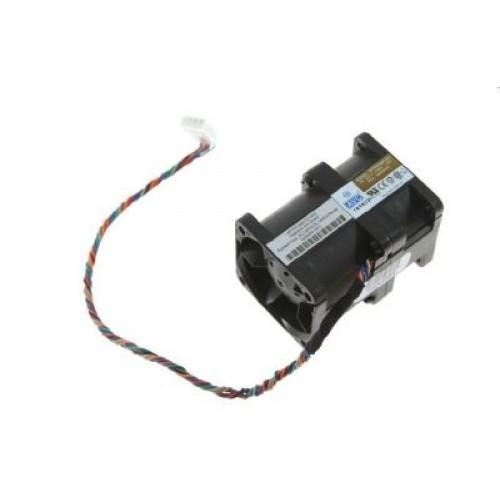 Система охлаждения HP 408285-001 Fan Assembly DL145/DL140 G2-408285-001(NEW)