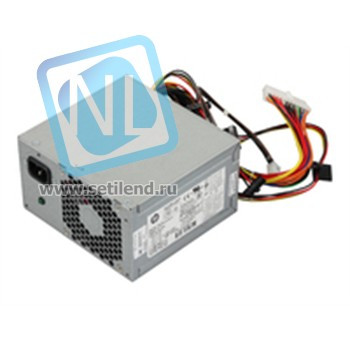 Блок питания HP 667892-003 300Wt PCB230 Pro 3500 MT Workstation Power Supply-667892-003(NEW)