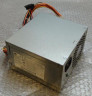 Блок питания HP 667892-003 300Wt PCB230 Pro 3500 MT Workstation Power Supply-667892-003(NEW)