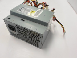 Блок питания IBM 49P2190 ThinkCentre Workstation 230W Power Supply-49P2190(NEW)