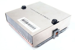 Система охлаждения IBM 24P0891 Радиатор Socket 604 for X335-24P0891(NEW)