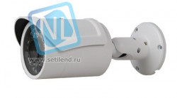 IP камера OMNY 100 LITE уличная мини 720p, c ИК подсветкой, 3.6мм, только 12В