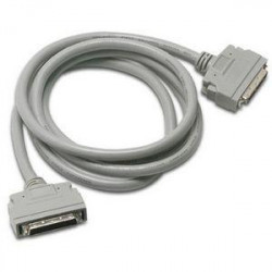 Кабель HP 328215-004 SCSI Diff. Cable/ 20m US SCSI Diff. Cable/ 20m US-328215-004(NEW)