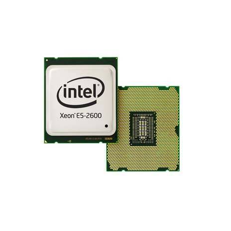 Процессор Intel Xeon E5-2650v4 30Mb 2.2Ghz Socket 2011-3 tray
