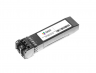 Модуль SFP+ оптический, дальность до 2км (9dB), 1310нм, совместимый с Intel