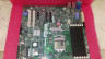 Материнская плата IBM 00D3464 System X3200 X3250 M3 Server System Motherboard-00D3464(NEW)
