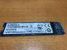 Накопитель HP 823956-001 X400 M.2 2280 256GB Solid State Drive-823956-001(NEW)