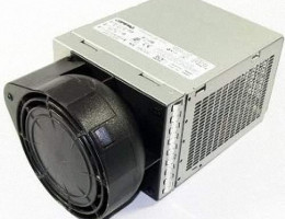 Дисковая система хранения HP 190210-B31 StorageWorks enclosure model 4314T - Tower style single bus Ultra3 SCSI disk drive enclosure with 14 1.0-inch hot-plug slots (International)-190210-B31(NEW)