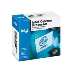 Процессор Intel BX80532RC1800B Celeron 1800Mhz (128/400/1.525v) s478 Northwood-BX80532RC1800B(NEW)