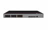 Коммутатор Huawei S5735-L24P4X-A1