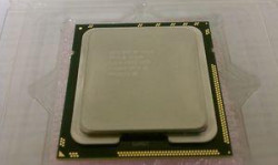 Процессор HP 504584-001 Intel Xeon Processor L5520 (2.26 GHz, 8MB L3 Cache, 60W) for Proliant-504584-001(NEW)