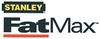 Дрель-шуруповерт STANLEY STDC18LHBK-RU 18В 2Ач LiION 51.4Нм 0-400/0-1600об/мин 1.34кг 2акк. кейс